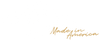 Yankee Hill Machine